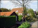 114 Vinkseweg